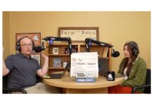 Farm and Dairy Weekly Rundown: Episode 38 **HOLIDAY EDITION**