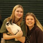 Round-up of FFA news for the week of Jan. 29, 2026