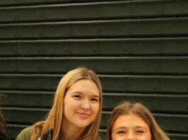 Round-up of FFA news for the week of Jan. 29, 2026