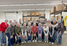 Roundup of FFA news for the week of Dec. 25, 2025