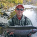 Successes, failures and lessons learned in Ohio wildlife management