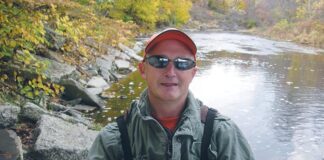 Successes, failures and lessons learned in Ohio wildlife management