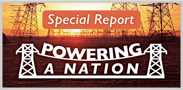PoweringANation_Homepage Powering a Nation