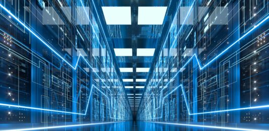 Bill that establishes data center regulations passes Pa. House