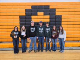 Roundup of FFA news for the week of Jan. 22, 2026