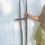 Help us identify Item No. 1299