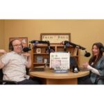 Farm and Dairy Weekly Rundown: Episode 40 (1-15-26)