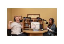 Farm and Dairy Weekly Rundown: Episode 40 (1-15-26)