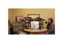 Farm and Dairy Weekly Rundown: Episode 42 (1-29-26)