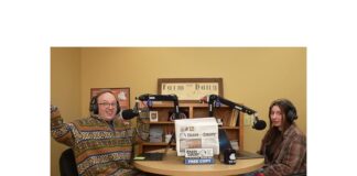 Farm and Dairy Weekly Rundown: Episode 42 (1-29-26)