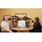 Farm and Dairy Weekly Rundown: Episode 41 (1-22-26)