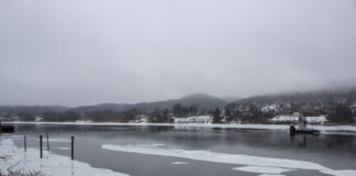 Forever chemicals, once a hidden threat, may lurk in groundwater, soil