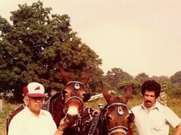 Not the same old crap: The high-tech future of manure management