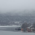 Not the end: Testing, support could help farmers navigate PFAS