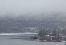 Not the end: Testing, support could help farmers navigate PFAS