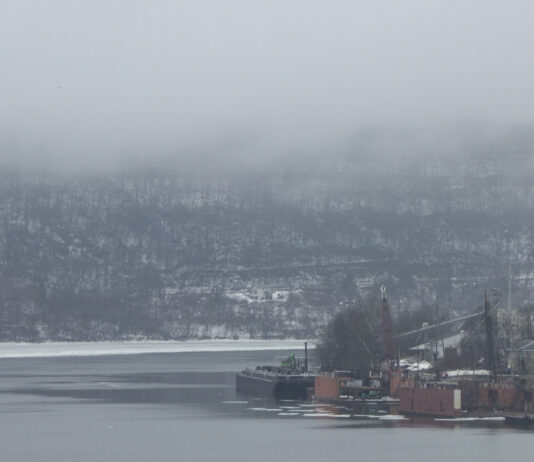 Not the end: Testing, support could help farmers navigate PFAS