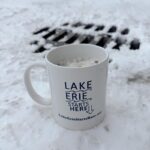 Time to get on the road to clean water