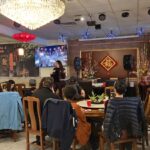 Roundtable reveals climate, policy pressures on Pittsburgh-area food chain