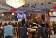 Roundtable reveals climate, policy pressures on Pittsburgh-area food chain