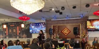 Roundtable reveals climate, policy pressures on Pittsburgh-area food chain