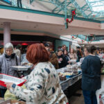 Gob Bless Johnstown: Annual Gob Fest celebrates western Pa. dessert Gob Fest