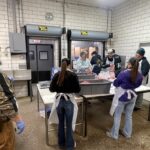 Roundup of FFA news for the week of Feb. 19, 2026