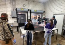 Roundup of FFA news for the week of Feb. 19, 2026