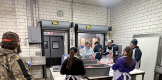 Roundup of FFA news for the week of Feb. 19, 2026