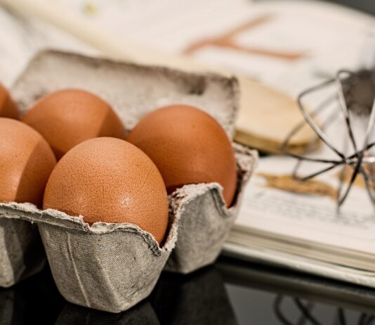 Beyond the Easy-Bake Oven: Lessons in magic from a farmhouse kitchen