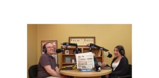 Farm and Dairy Weekly Rundown: Episode 44 (2-19-26)