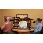 Farm and Dairy Weekly Rundown: Episode 46 (2-26-26)