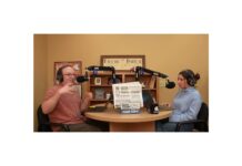 Farm and Dairy Weekly Rundown: Episode 46 (2-26-26)