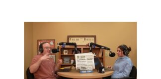 Farm and Dairy Weekly Rundown: Episode 46 (2-26-26)