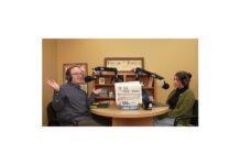 Farm and Dairy Weekly Rundown: Episode 44 (2-12-26)