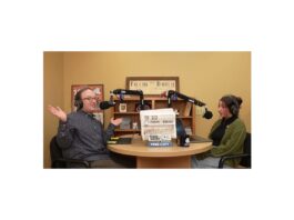 Farm and Dairy Weekly Rundown: Episode 44 (2-12-26)