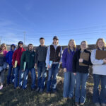 FFA News Roundup for the week of March 19, 2026