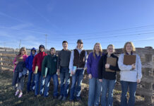 FFA News Roundup for the week of March 19, 2026