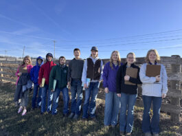 FFA News Roundup for the week of March 19, 2026