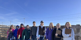 FFA News Roundup for the week of March 19, 2026