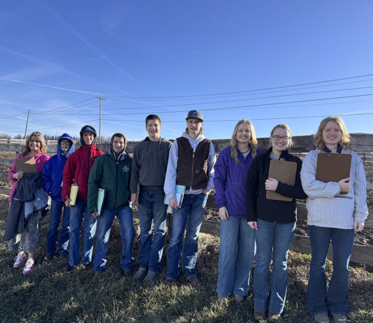 FFA News Roundup for the week of March 19, 2026