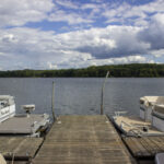 At hearing, experts share how Amish woman lost her sanity