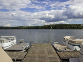 At hearing, experts share how Amish woman lost her sanity