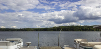 At hearing, experts share how Amish woman lost her sanity