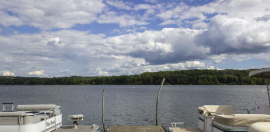 At hearing, experts share how Amish woman lost her sanity