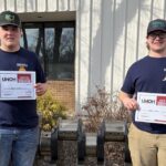 FFA News Roundup for the week of March 12, 2026