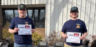 FFA News Roundup for the week of March 12, 2026