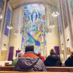 Bitter Lamentations: Reviving a Polish Lenten tradition in Youngstown