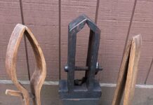 Winter was the time for renewal, rejuvenation and repair