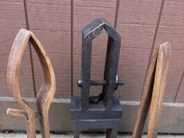 Winter was the time for renewal, rejuvenation and repair