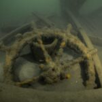Lake Erie shipwreck identified after 157 years